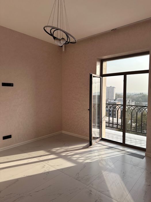 Продается квартира в Zumrad