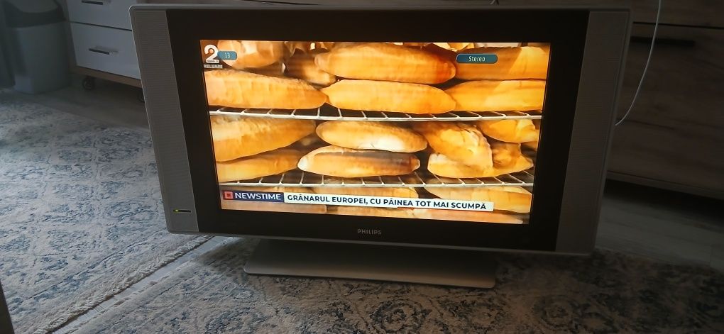 Tv Lcd 66cm philips