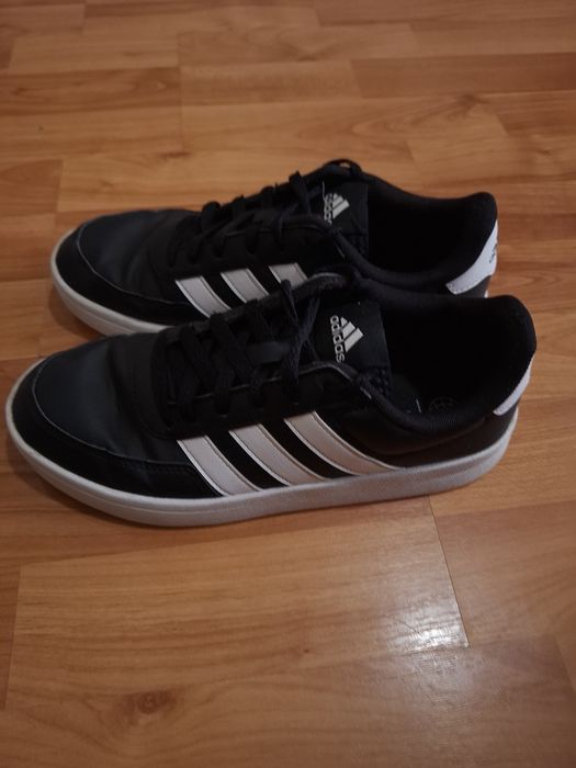 adidas Breaknet 2.0 Sneakers Low, marimea 40