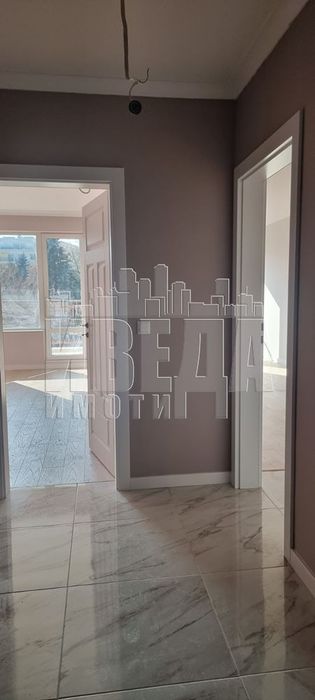 Продава се Двустаен апартамент в к.к. Св.Св. Константин и Елена - 77 кв.м за 2163 €/кв.м - Снимка #4