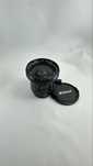Obiectiv Foto PC Nikkor 28mm f3,5 vintage wide vechi de colectie