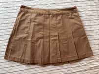 Къса пола H&M, размер 44