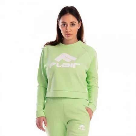 flair спортен сет