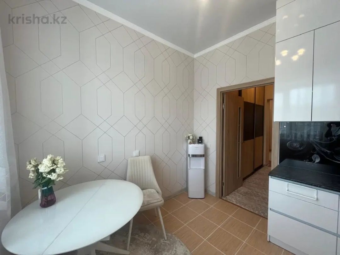 Продам 3х комнатную квартиру