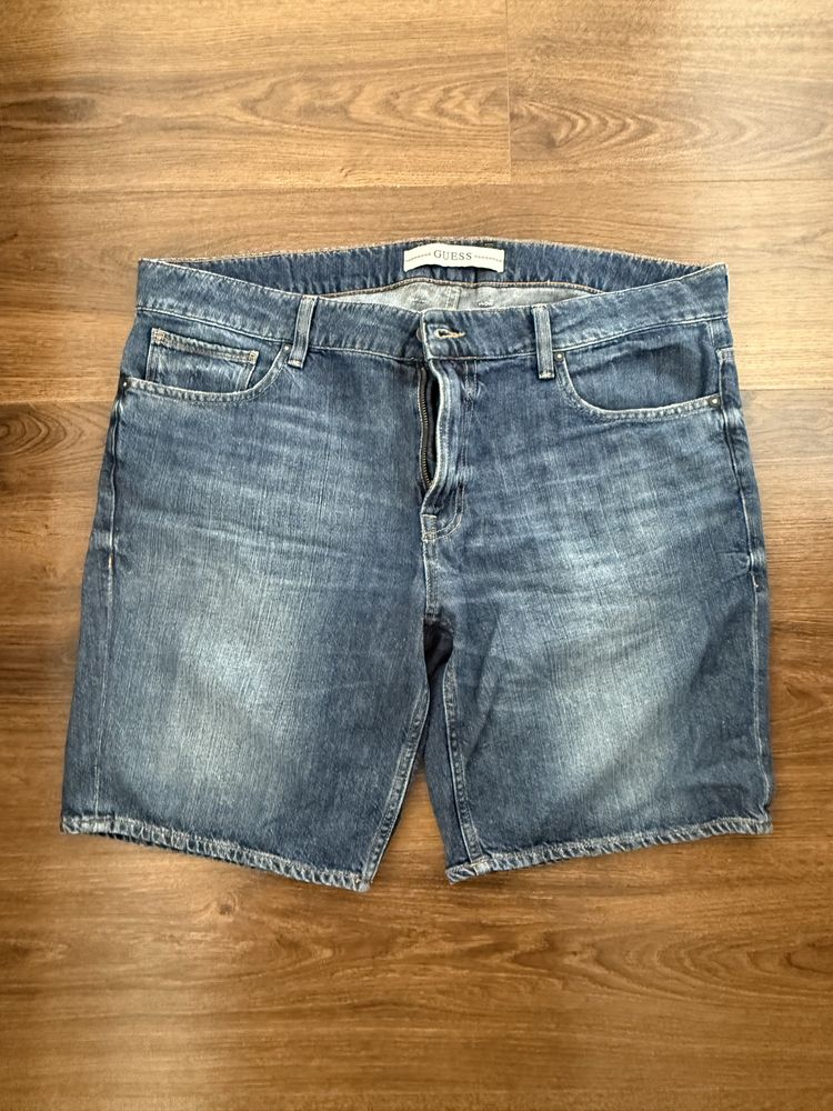 Дънки, панталони Guess, Levi’s, Diesel, Tommy Hilfiger, adidas