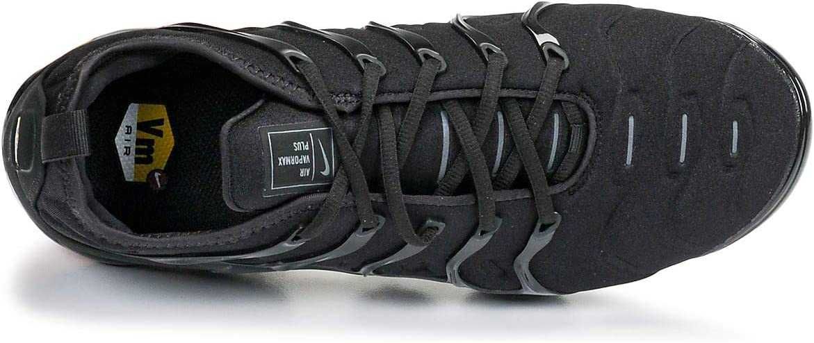 Оригинални маратонки Nike Air Vapormax TN налични 43 номер