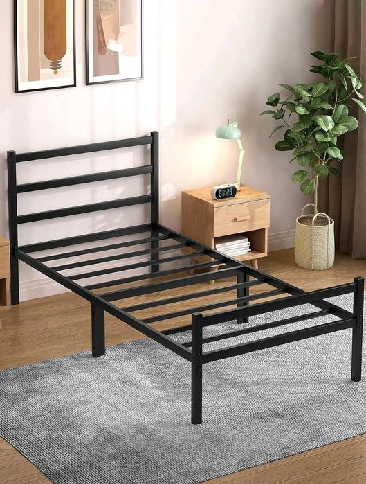 Супер цена односпальная кровать Фергана