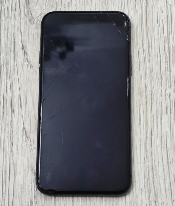 Iphone 11 Pro 64 piese