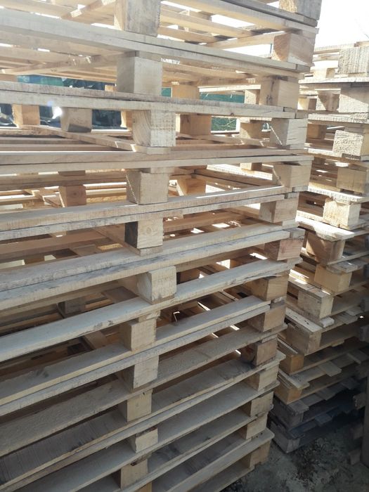 Lazi plastic ,paleti