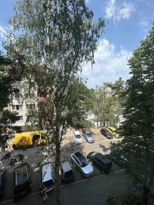 2-стаен в София-Люлин - център площ 66 цена 144000