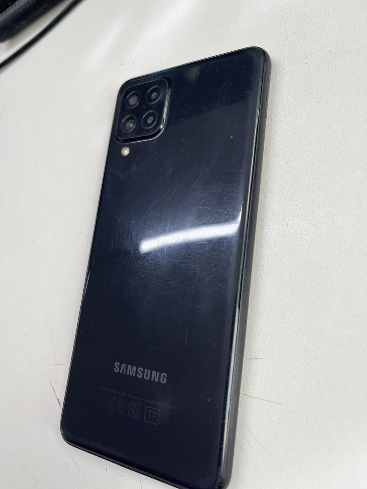 Продам SAMSUNG A22