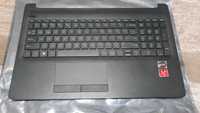 tastatura laptop 15-DA si 15-DB