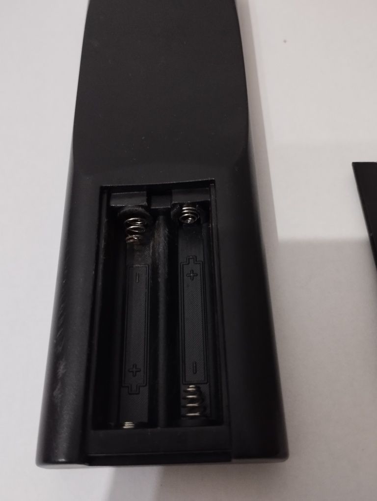 Telecomanda GENIUS SW-HF 5005