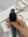 Продам Apple Watch Series 7 45mm