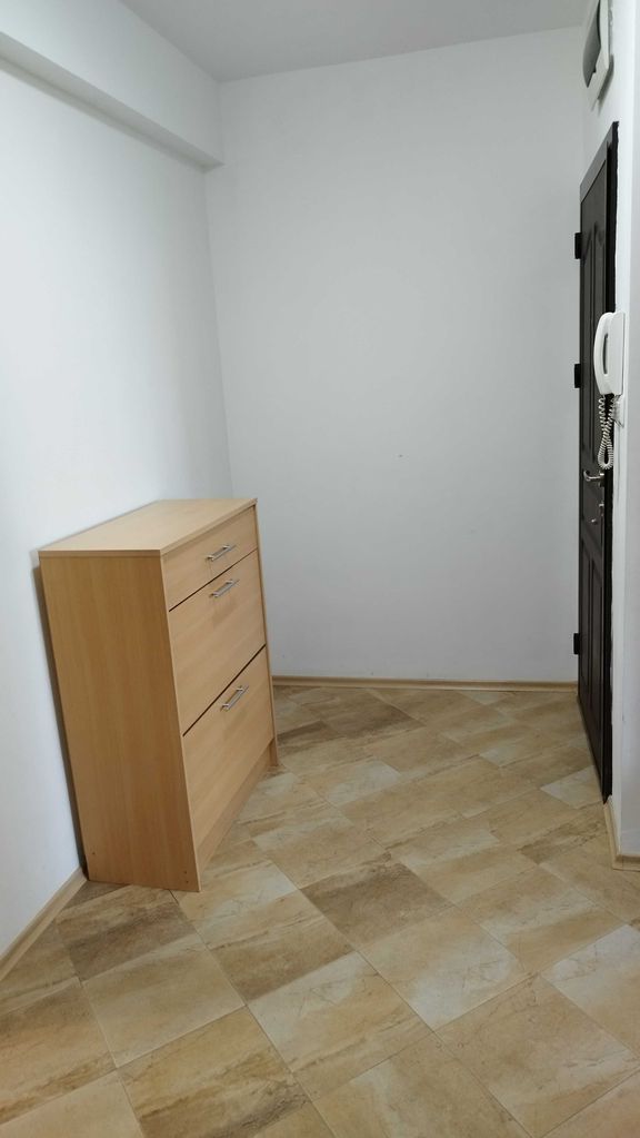 Продава се Тристаен апартамент в Бургас, Възраждане - 123 кв.м за 1862 €/кв.м - Снимка #12
