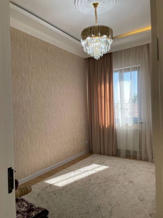 Тикланиш махалля Коттедж 165 кв.м