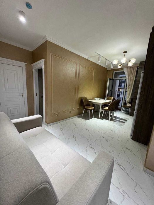 буз базар нрж мирзо улугбек 1в2х ком студия подключ Мирзо 45м2;‼️‼️‼️