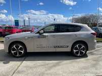 Mazda CX-60 Mazda CX-60 PHEV 327cp AWD AT8 Takumi COSO DRAS PANO