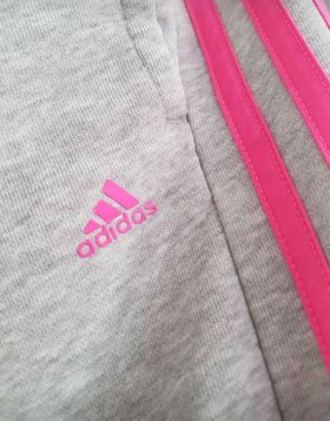 Pantaloni Adidas M dama