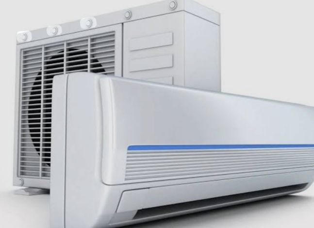 Установка, ремонт, заправка, монтаж кондиционеров