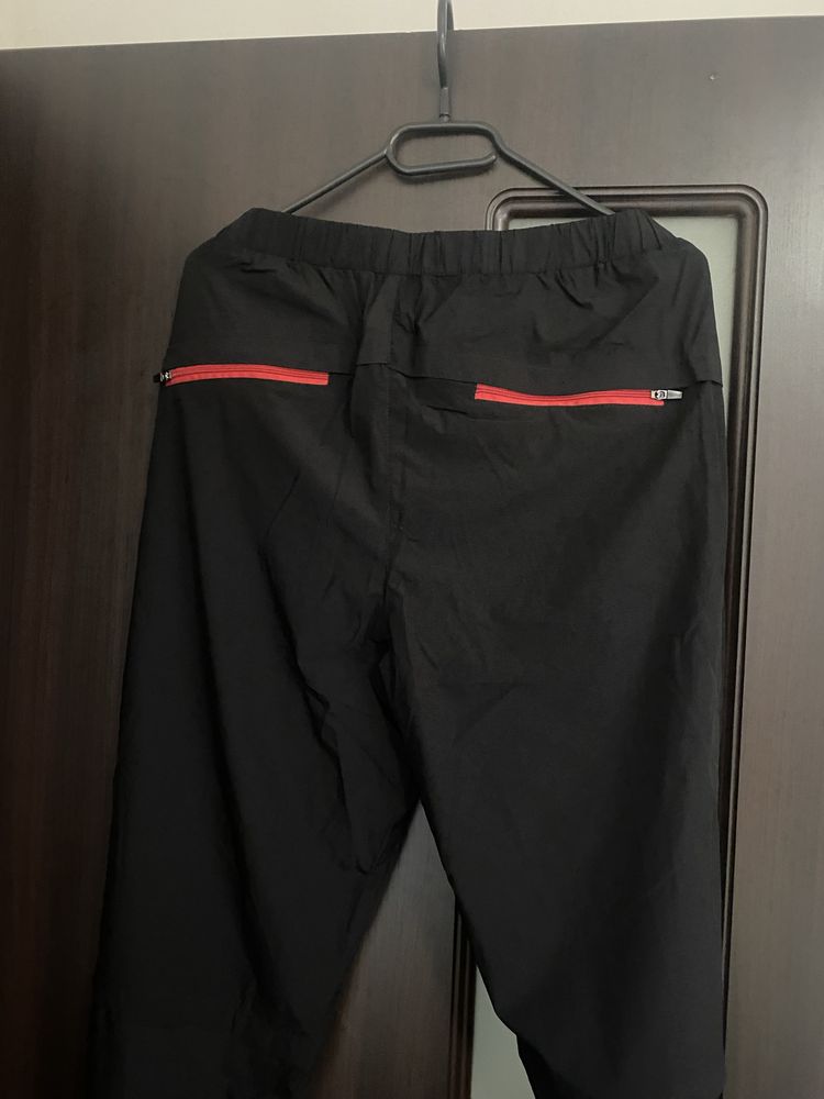 Pantaloni Nike - Size - M