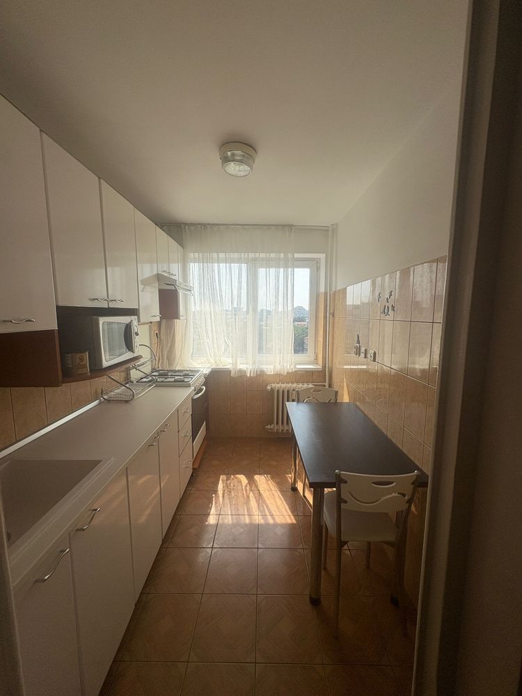 Apartament 3 camere- Tineretului, Dimitrie Cantemir