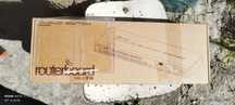 mikrotik router/switch crs125