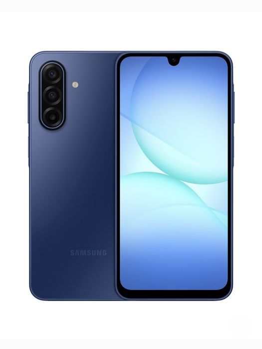 Samsung Galaxy A17  128gb 256gb New Super Skidka + Dastavka