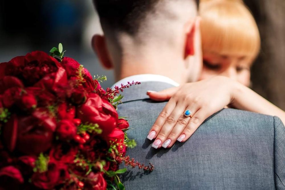 Fotograf majorat, cununie, botez, party foto video