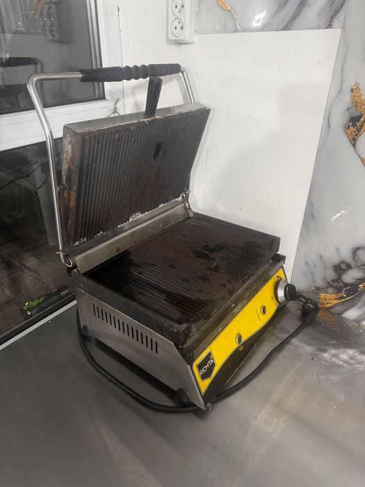 Донер апарат б/у