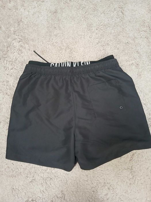 Мъжки бански Calvin Klein  НОВИ