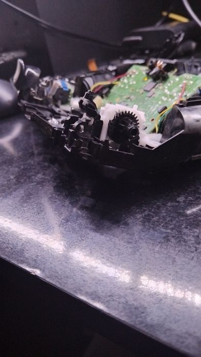 Playstation 3. 4. 5