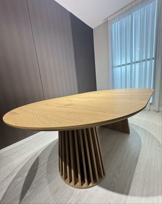 Стол стул Алматы