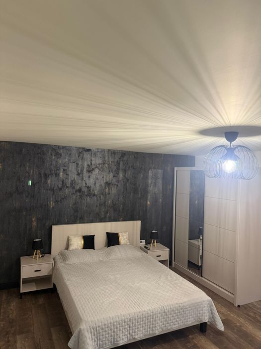 Închiriez garsoniera in regim hotelier