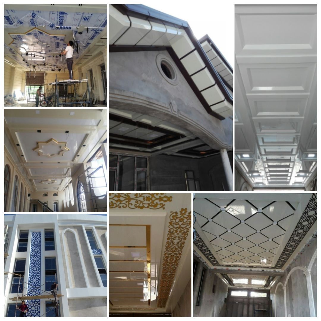 алюкобонд алюкобонд #alyucabond #alyukobond arzon narxda #alyukobond
