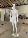 Maniken maneken manken