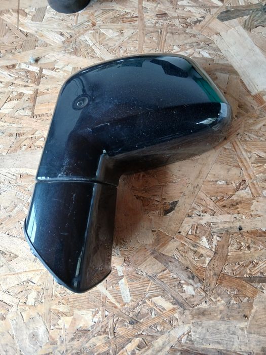 Ляво огледало Chevrolet Orlando