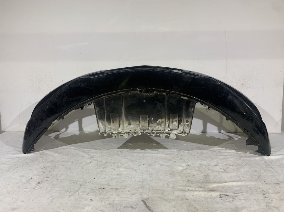 Bara fata Opel Insignia, facelift, 2013, 2014, 2015, 2016, 2017, cod origine OE 22787147.