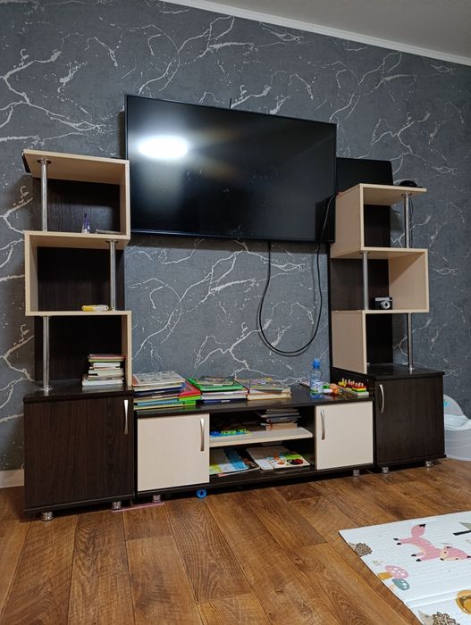 Тумба под телевизор