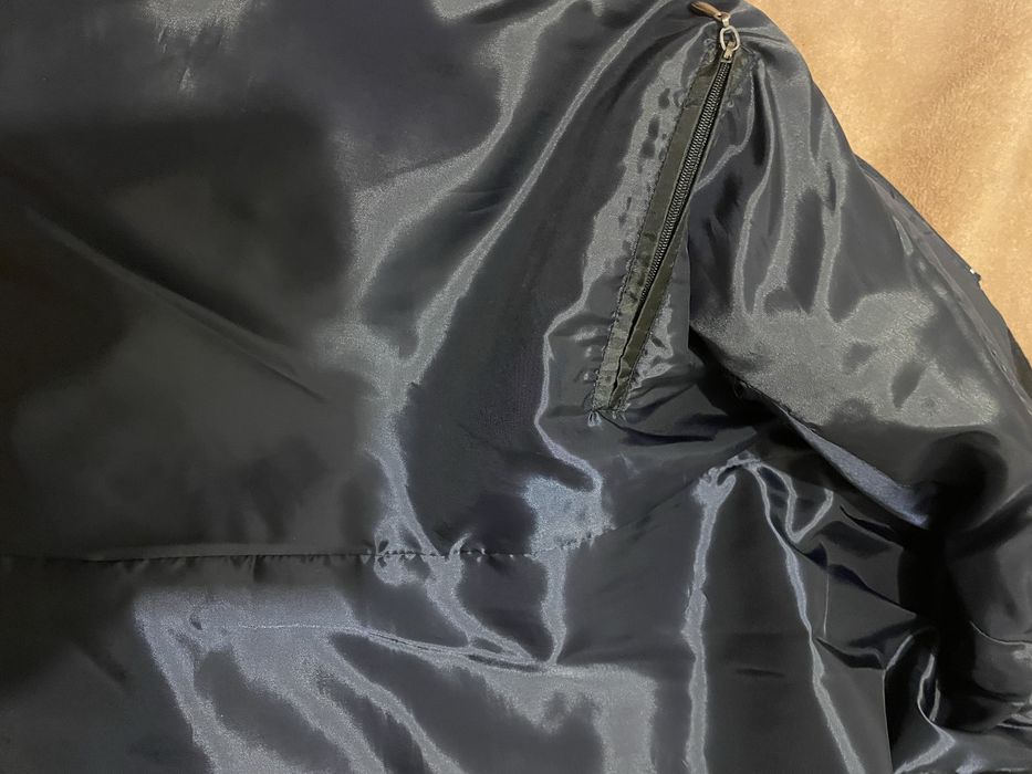 Palton scurt ,pentru tineri