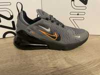 Nike airmax 270 originali