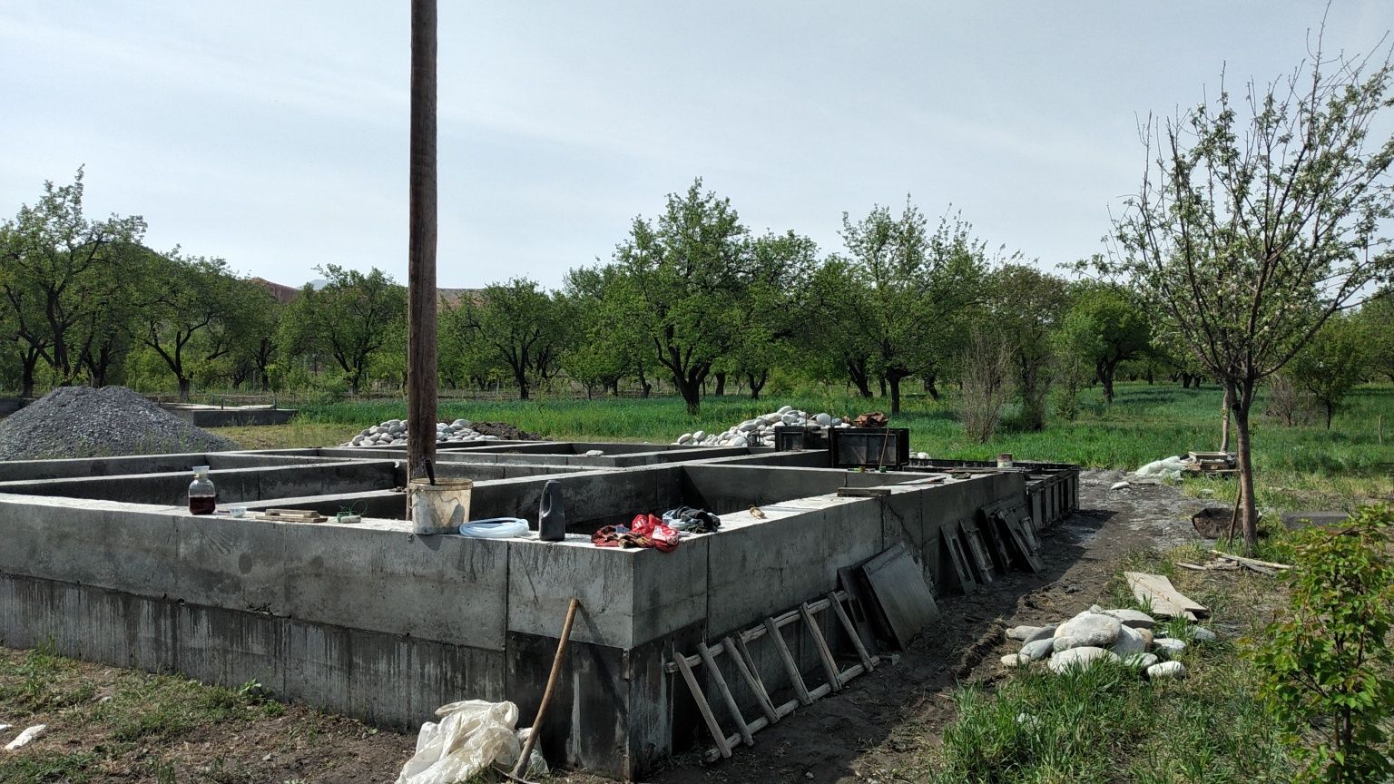 Битон куеамиз сфатли арзон водилик устола