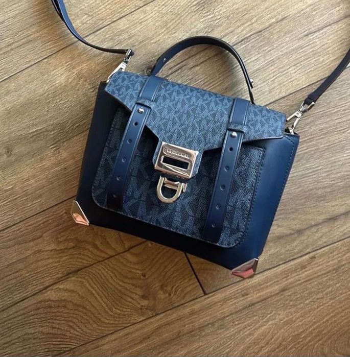 Дамска чанта Furla, Michael Kors