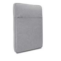 Husa geanta protectie tableta iPad 9.7 iPad Air iPad Pro 11 iPad 10.2