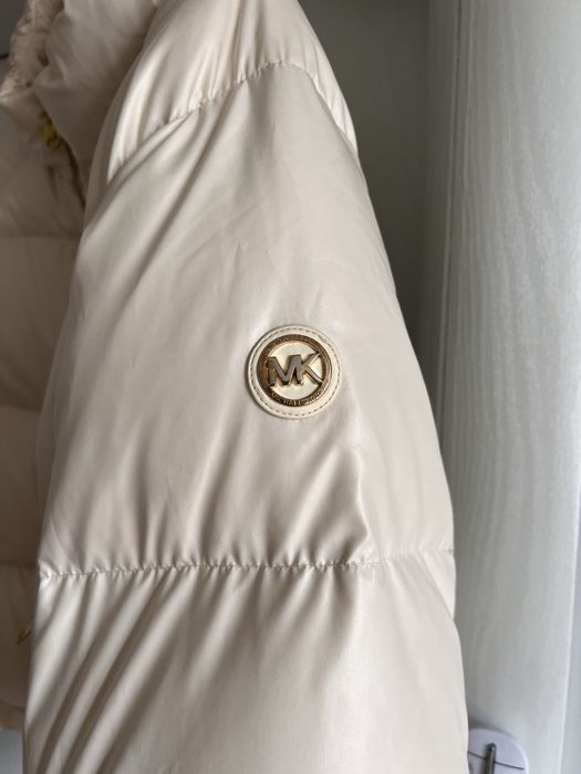 Оригинално яке Michael Kors