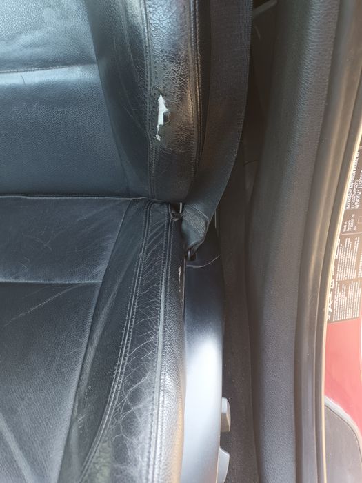 BMW X1 xDrive28i 246cp