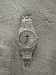 Ceas Audemars Piguet Iced out