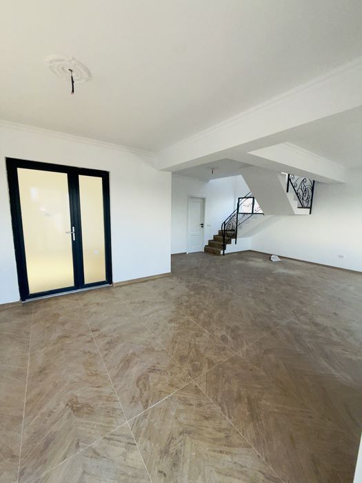 Case noi Vernesti!!!