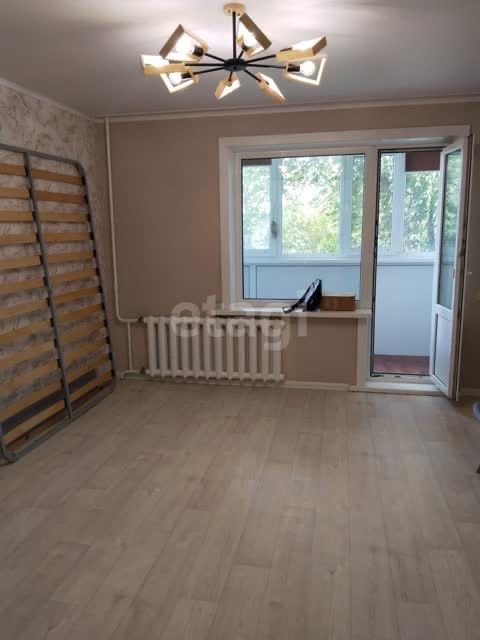 Продается 1 комн кв