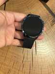 Ceas Huawei Watch GT 4